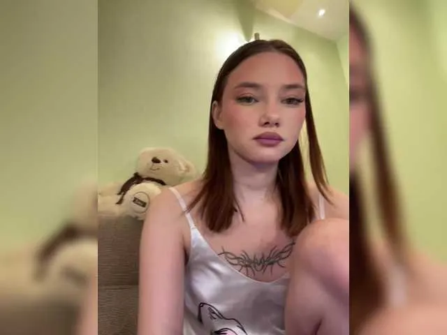 Sweetgirl-11 Image 2