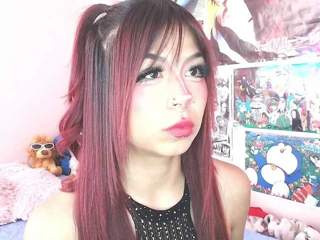 Sweetred11's Thumb Image