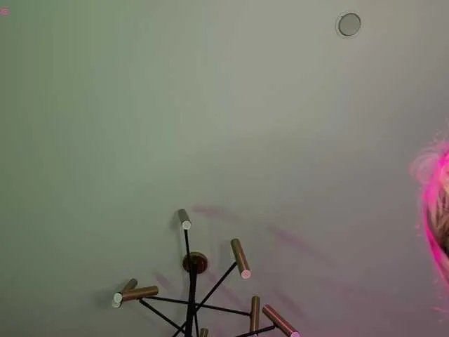 Sweety-couple Image 12