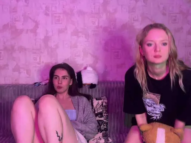 Sweety-couple Image 19