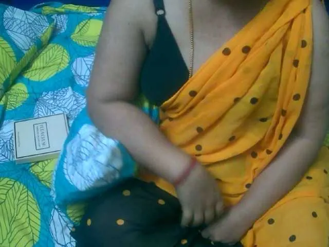 Tamilbabby2025 Image 2