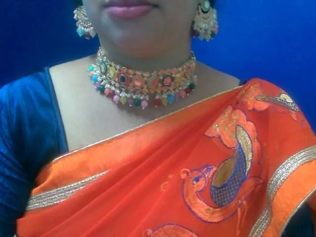 Tamilbabby2025 Image 3