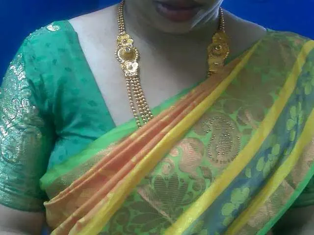 Tamilbabby2025 Image 8