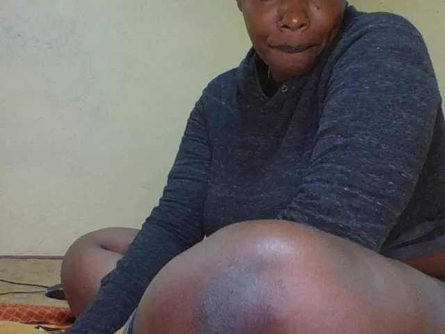 Thicksoraya Image 11