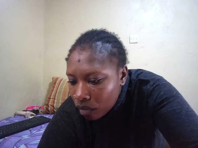 Thicksoraya Image 16