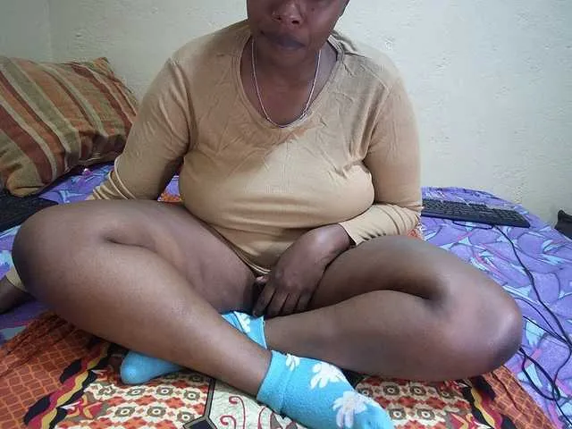 Thicksoraya Image 18