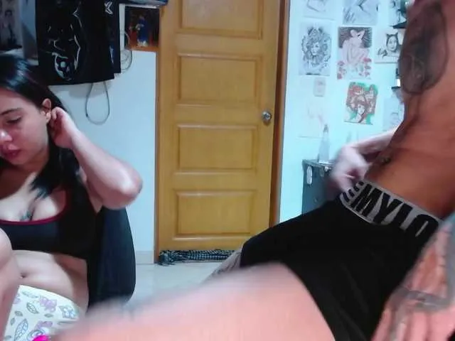 Tiffanysexxxy Image 17