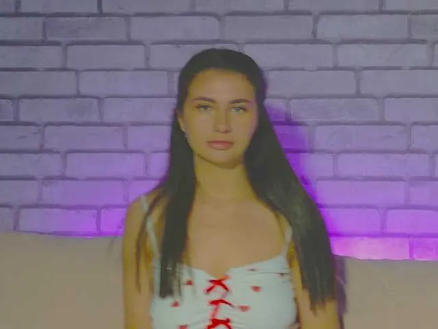 Tina-Fox's Thumb Image