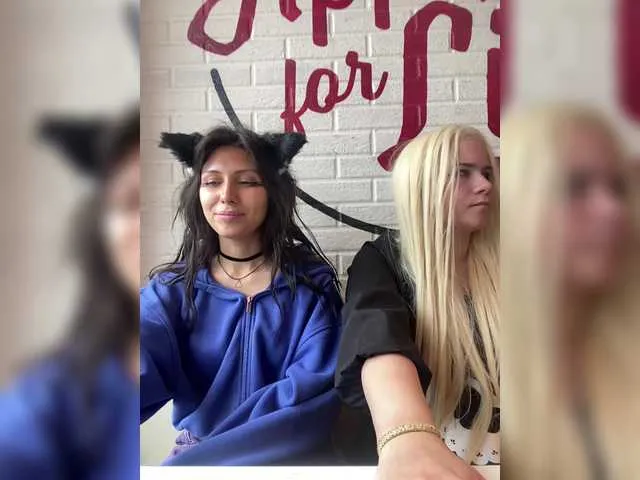 Tinablackkk Image 11