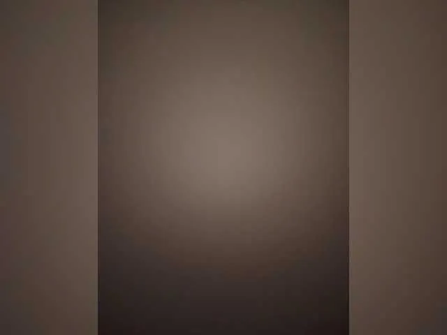 Tinablackkk Image 14