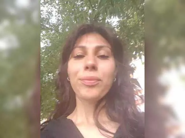 Tinablackkk Image 15