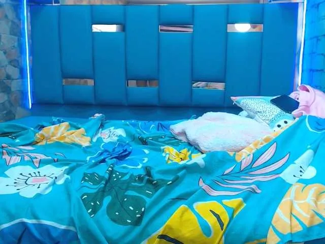 tommyxpamela444 Image 17