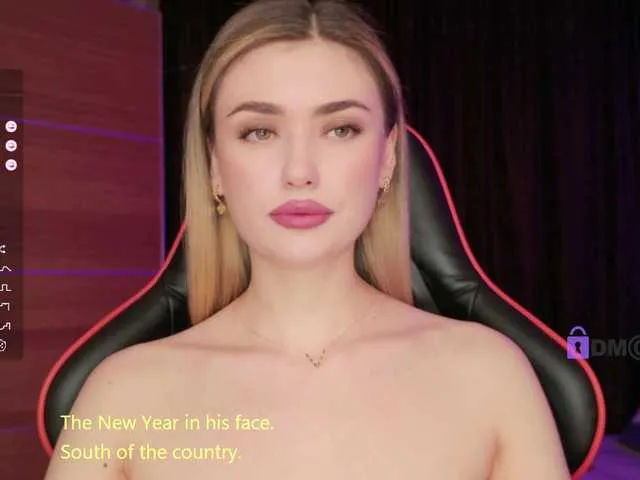 translateenglish broadcasting live