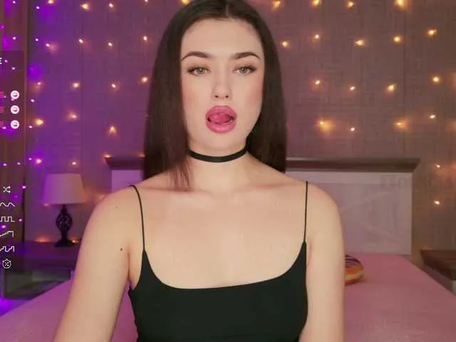 translateenglish Image 4