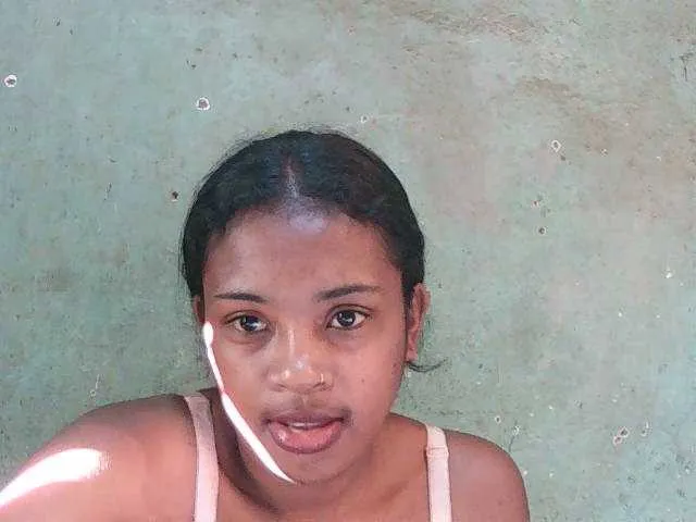 TriciaBella Image 10