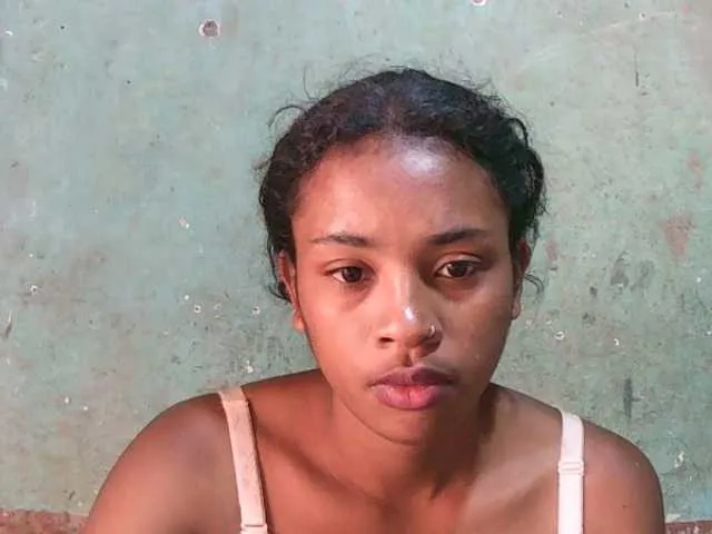 TriciaBella Image 14