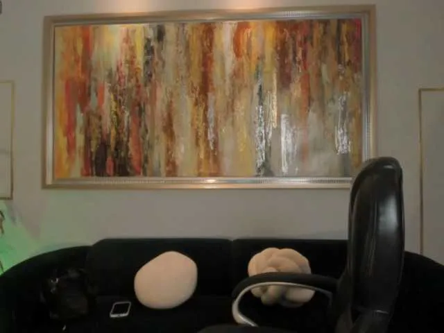 ValeriaRivera1 Image 11