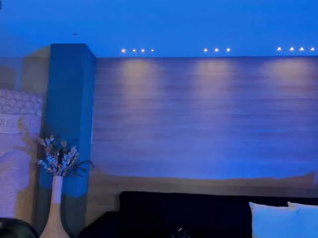 ValeriaRivera1 Image 14