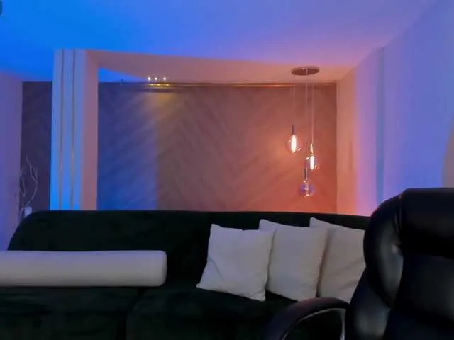 ValeriaRivera1 Image 18