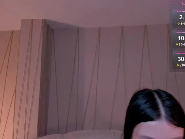 ValeriaRivera1 Image 2