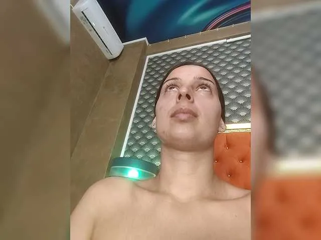 VallerieJones Image 13