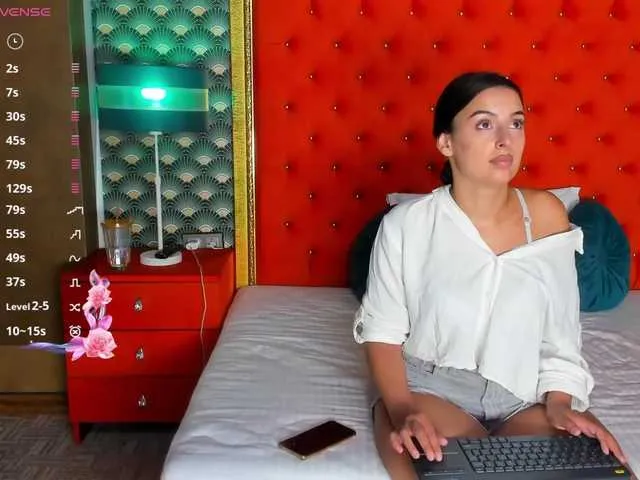 VallerieJones Image 7