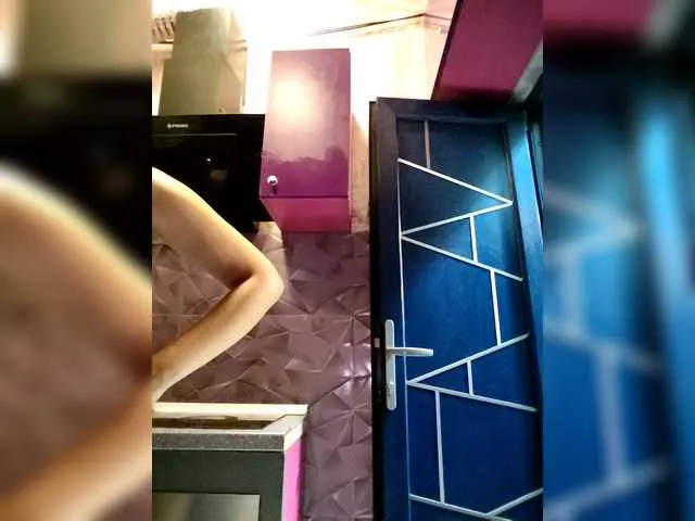 VallerieJones Image 9