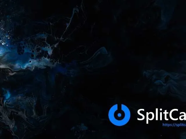 venus-cutee Image 11