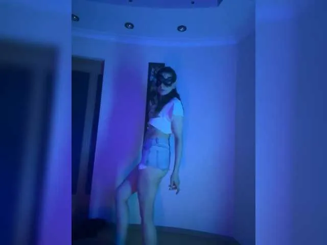 Vertigo1907 Image 13