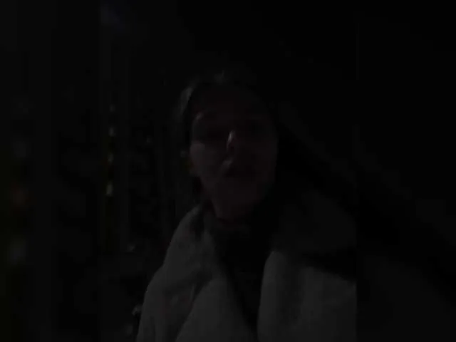 VibroMashulkaDashulka broadcasting live