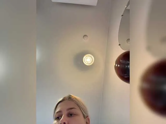 VibroMashulkaDashulka Image 4