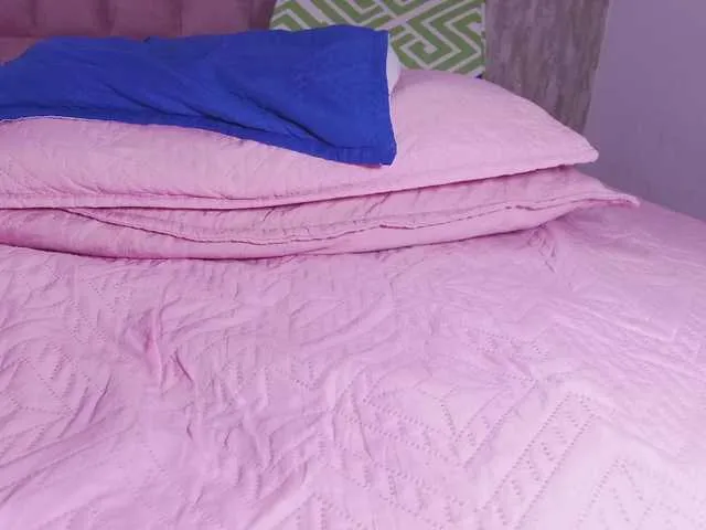 violetta-london Image 13