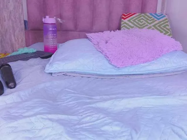 violetta-london Image 19