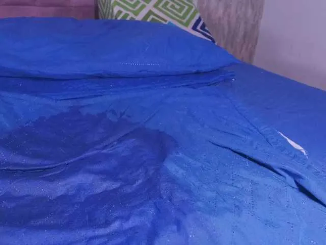 violetta-london Image 9