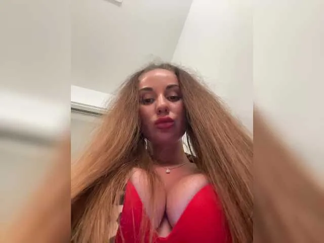 Vishenka7777 Image 6