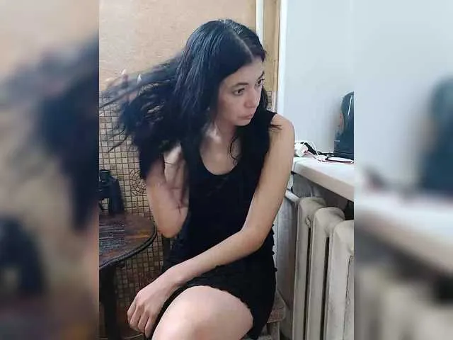 Vitaminka0572 Image 5