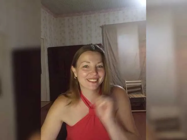 VselenaSun402 Image 4