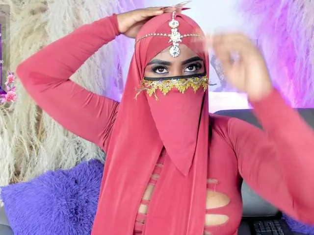 Wife-jasmine Image 16