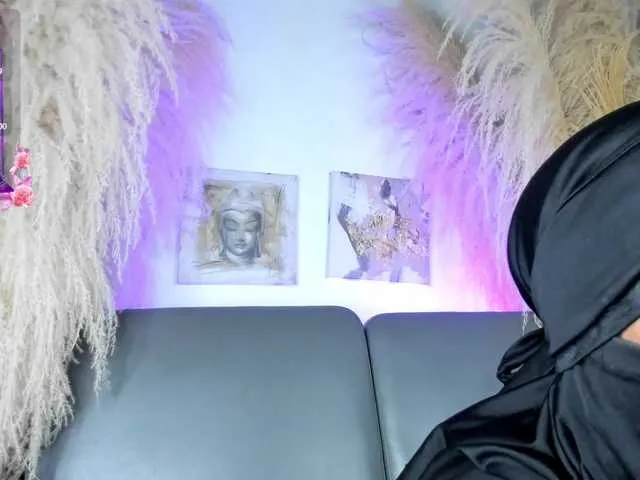 Wife-jasmine Image 17