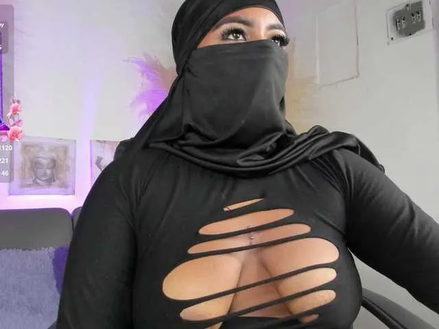 Wife-jasmine Image 5