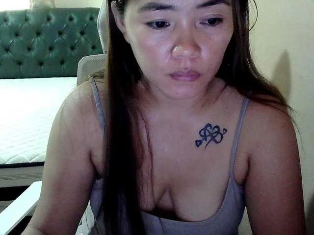 Wildhotsinglemom69 Image 12