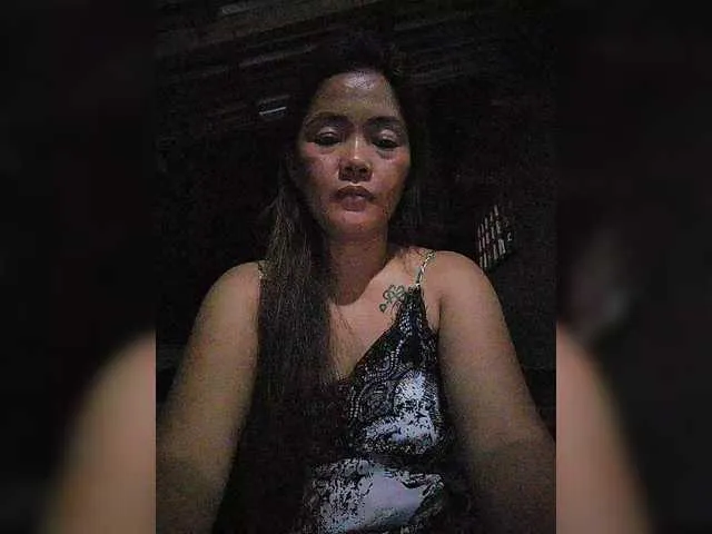 Wildhotsinglemom69 Image 2