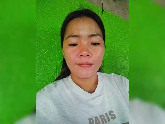 Wildhotsinglemom69 Image 5