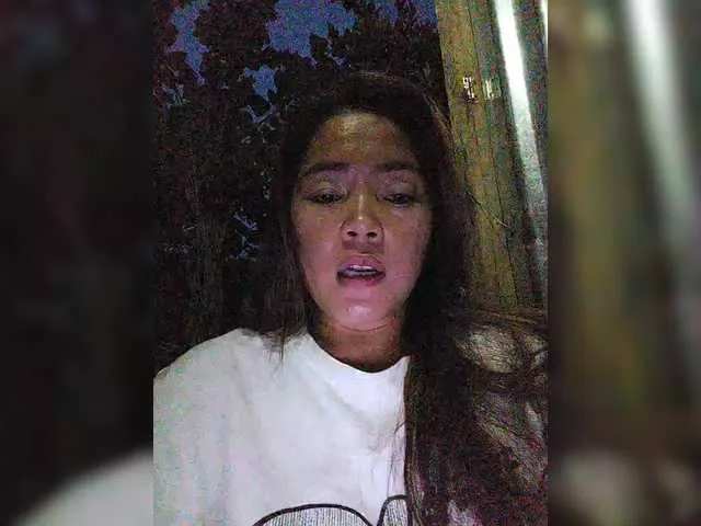 Wildhotsinglemom69 Image 6