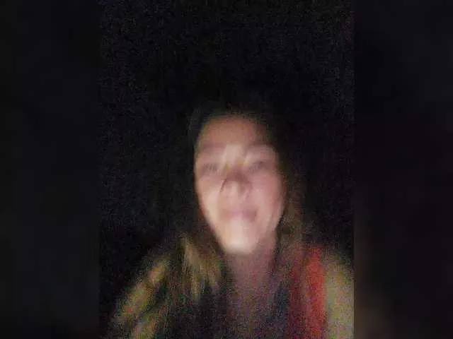 Wildhotsinglemom69 Image 7