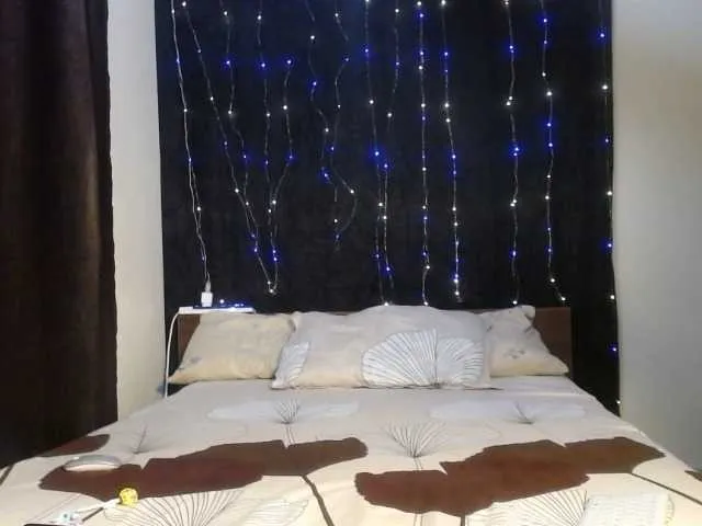 Wildsmile254 Image 4