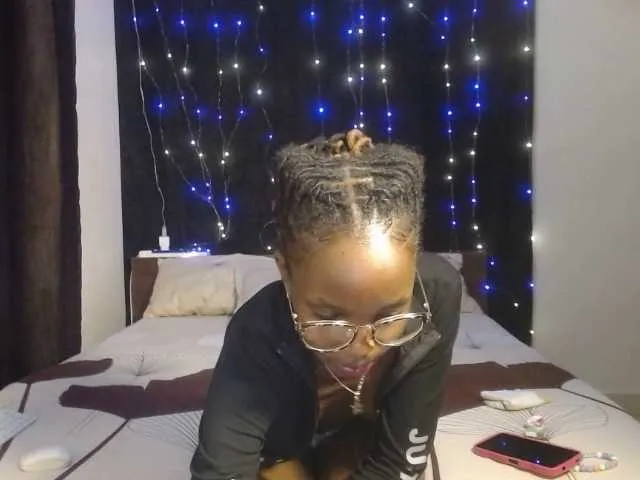 Wildsmile254 Image 9