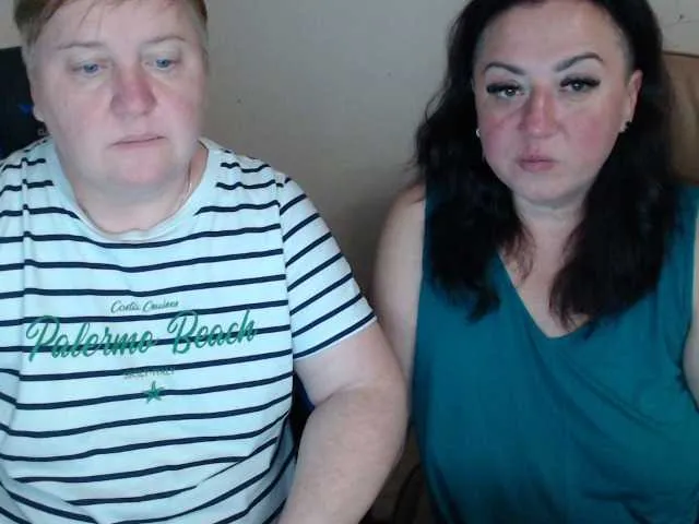 XMollyJaneEX's Thumb Image