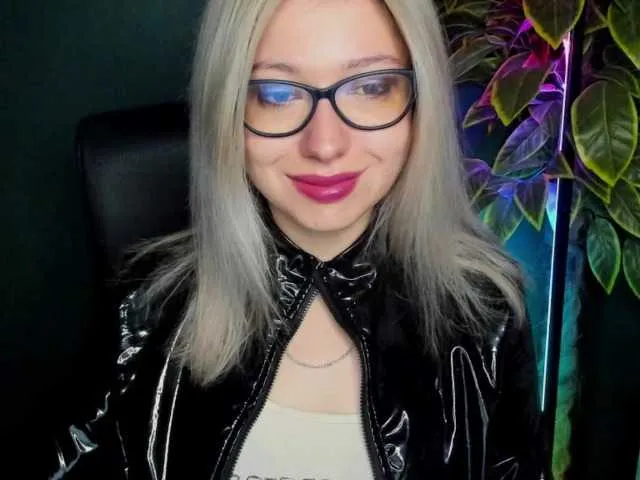 xxHeidiLove Image 19