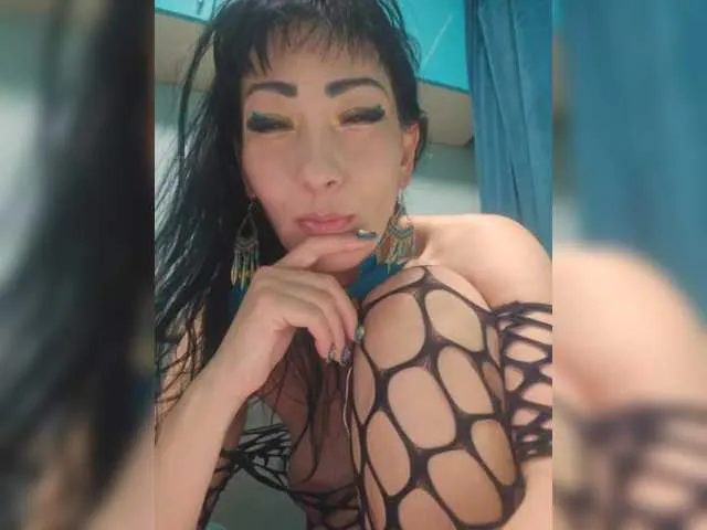 xxxDirtyBitchxxx Image 11